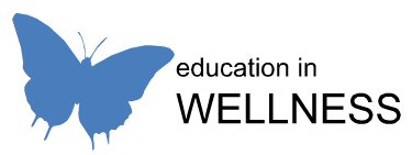 Education in Wellness